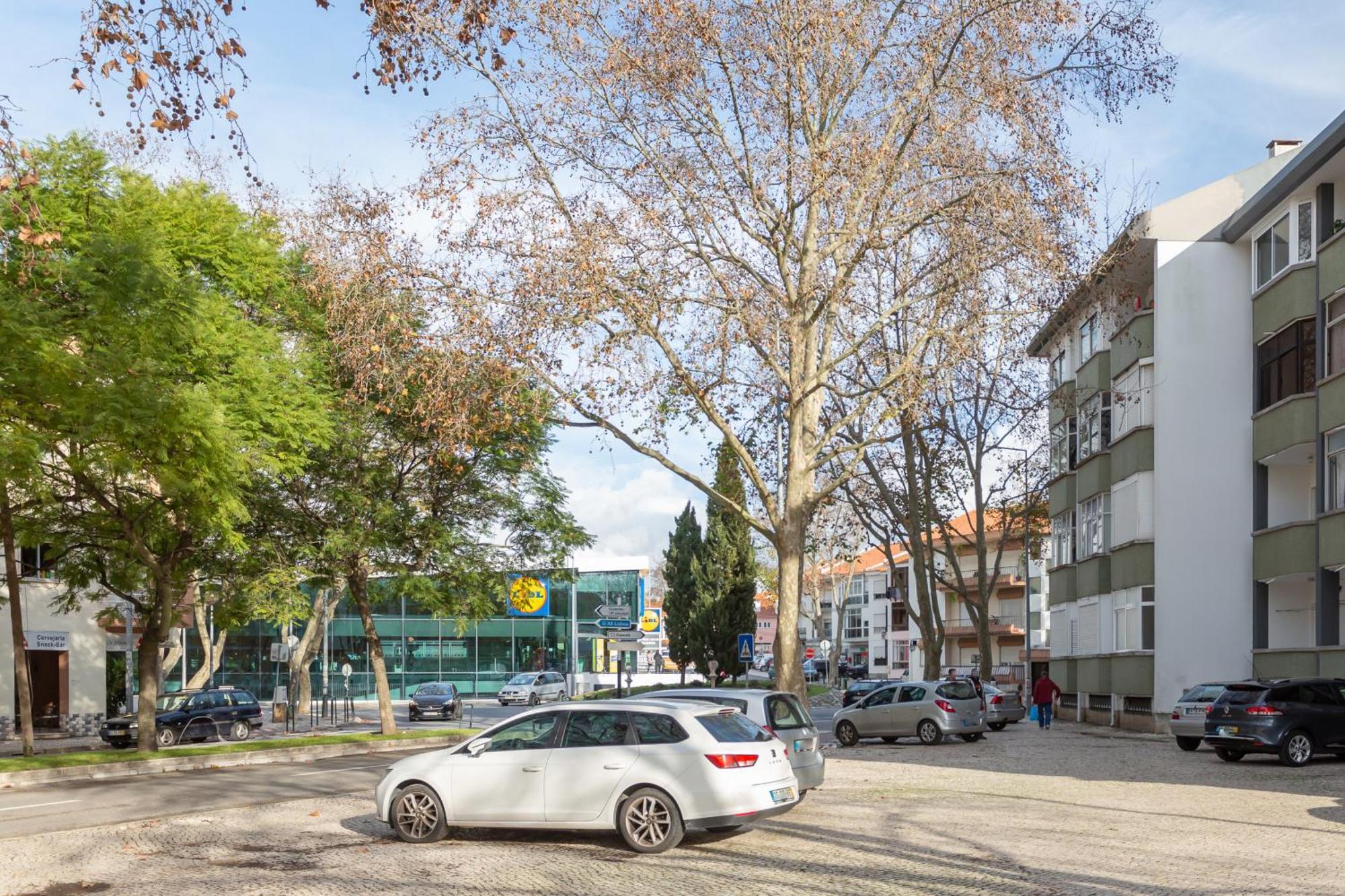 Apartamento Beguest Duplex Betty Cascaes Exterior foto