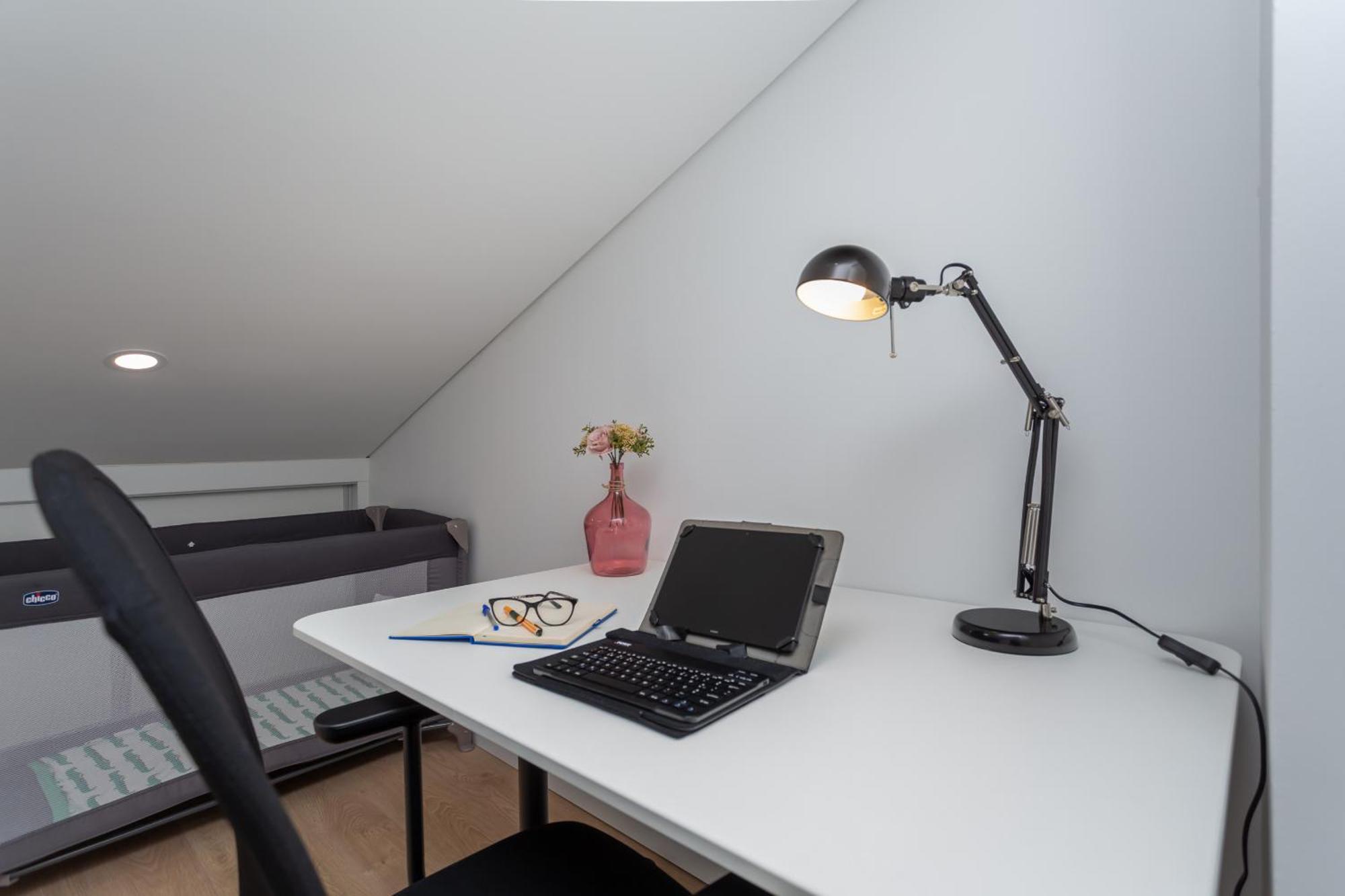 Apartamento Beguest Duplex Betty Cascaes Exterior foto