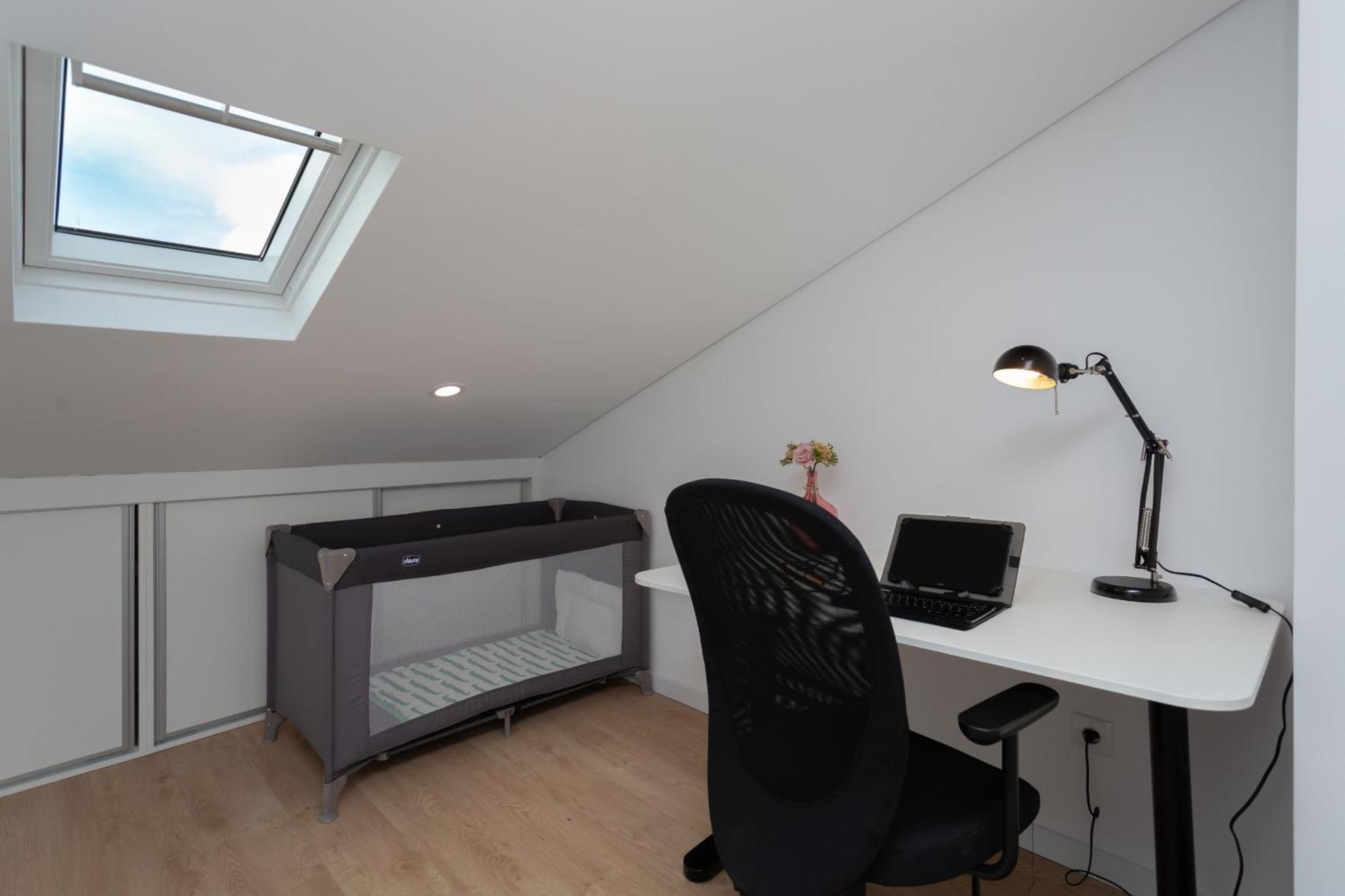 Apartamento Beguest Duplex Betty Cascaes Exterior foto