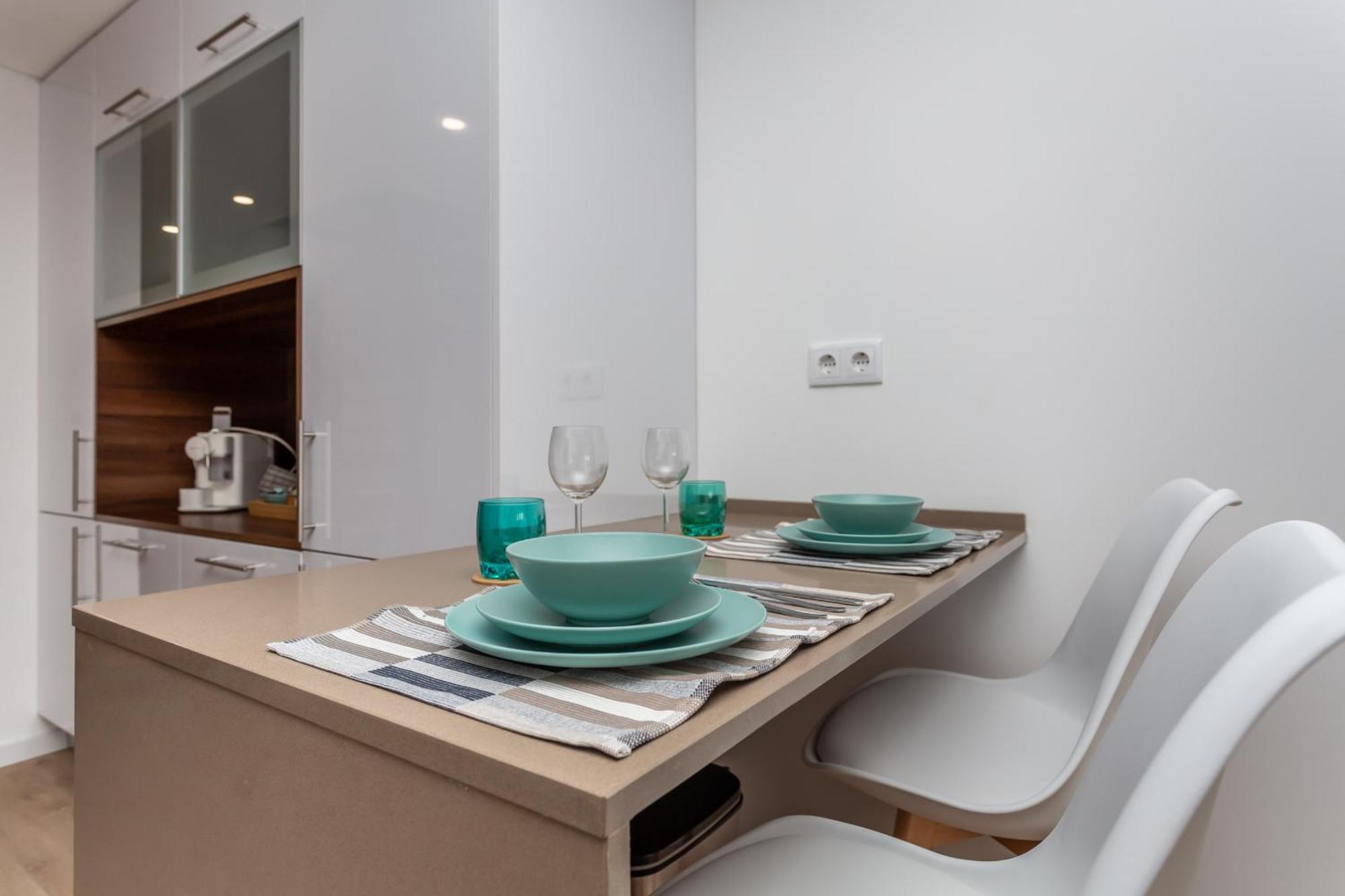 Apartamento Beguest Duplex Betty Cascaes Exterior foto