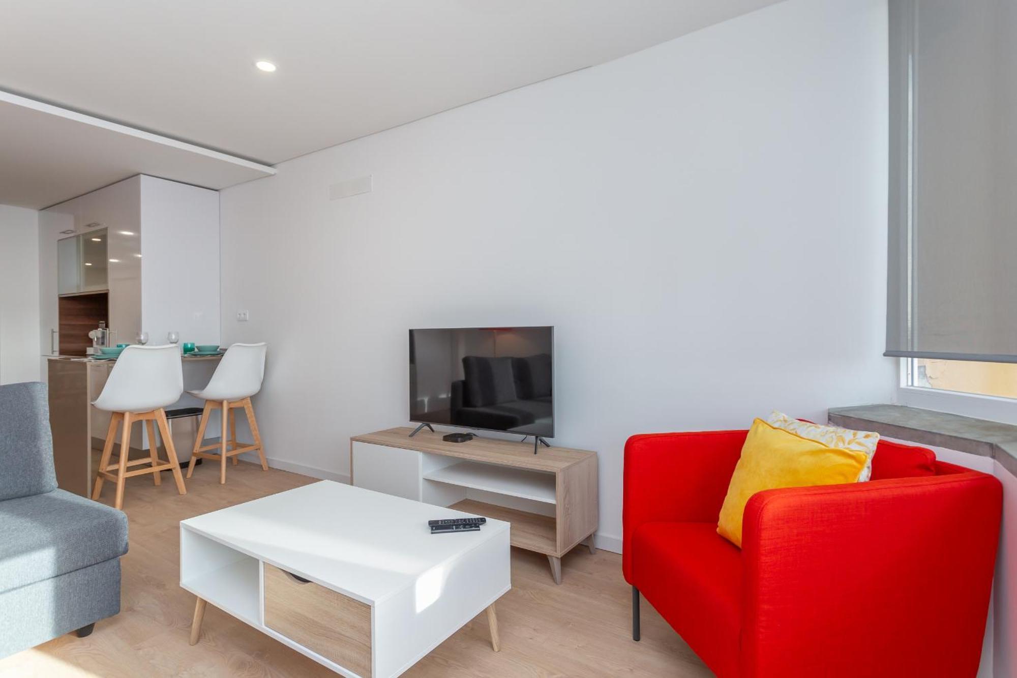 Apartamento Beguest Duplex Betty Cascaes Exterior foto