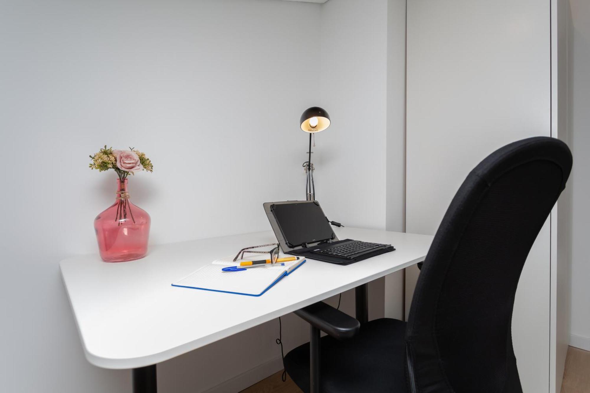 Apartamento Beguest Duplex Betty Cascaes Exterior foto