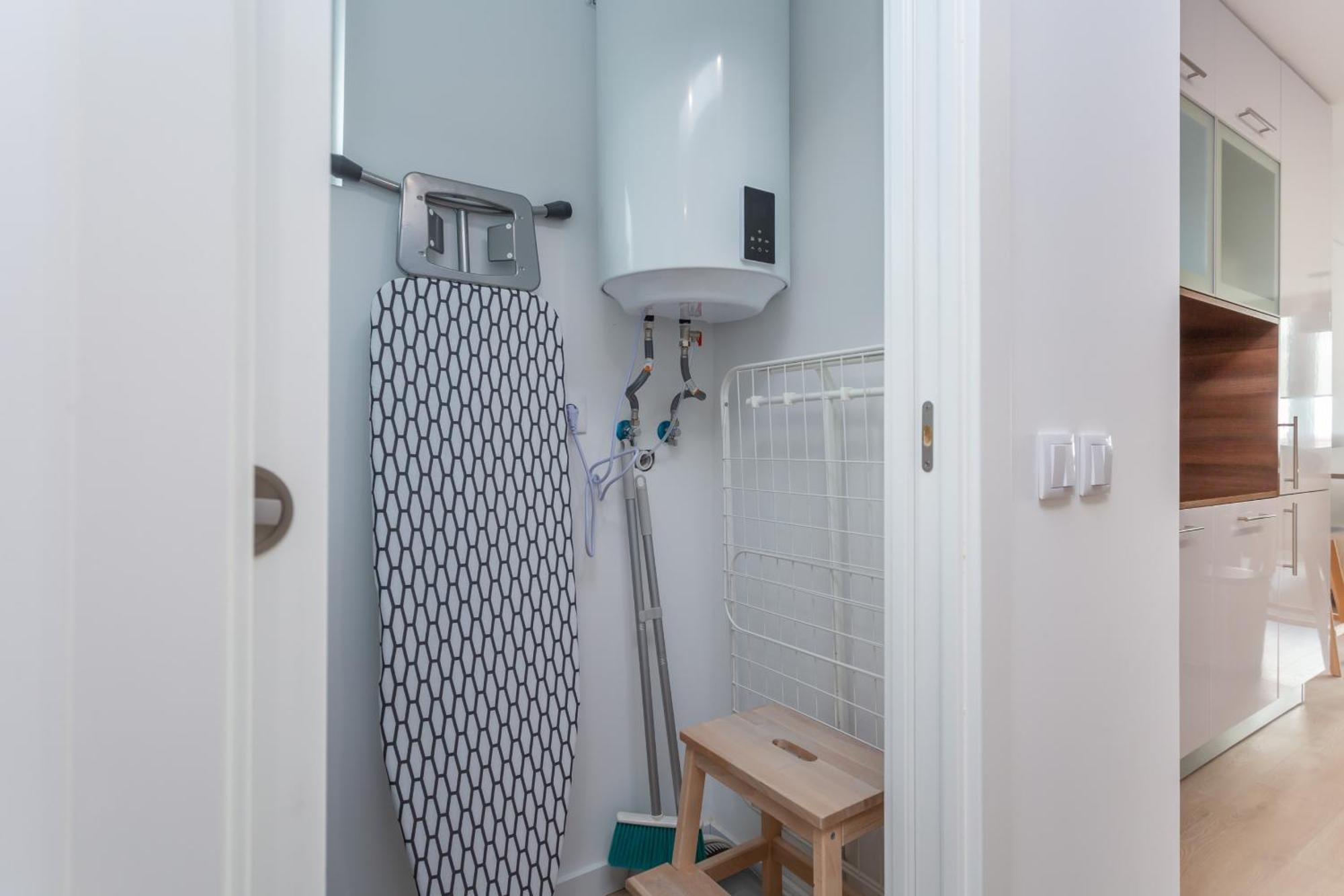 Apartamento Beguest Duplex Betty Cascaes Exterior foto