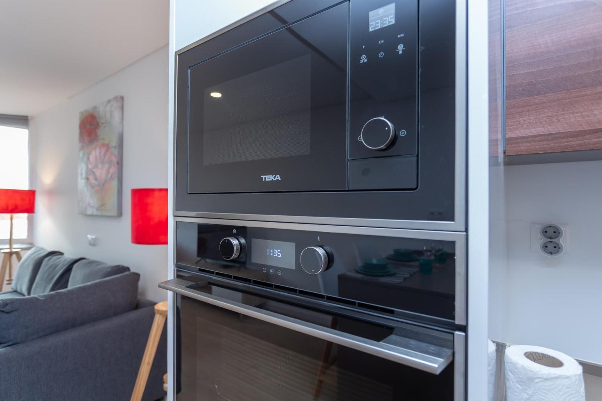 Apartamento Beguest Duplex Betty Cascaes Exterior foto