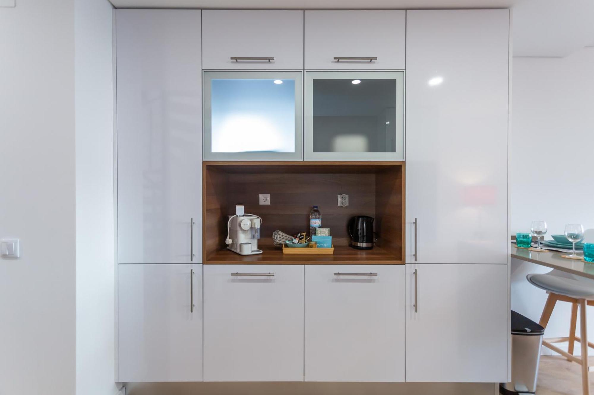 Apartamento Beguest Duplex Betty Cascaes Exterior foto