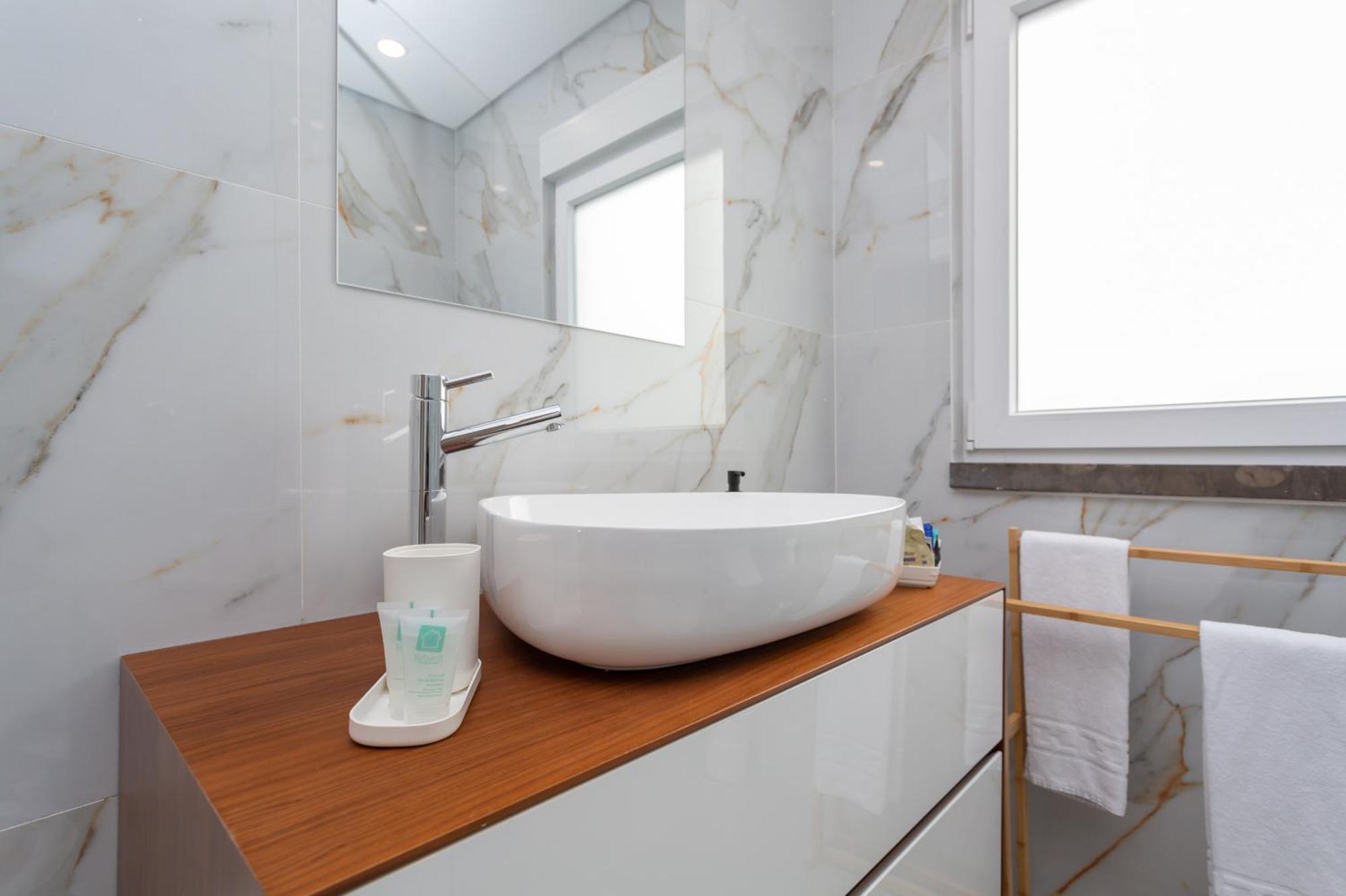 Apartamento Beguest Duplex Betty Cascaes Exterior foto